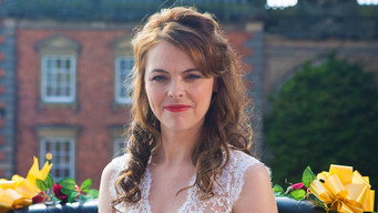 Fri Oct 31 2014, Part 2 episode still image