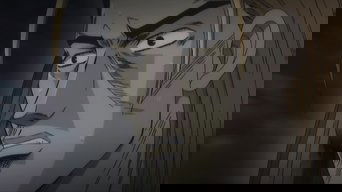 The Saitama Area's Final Battle