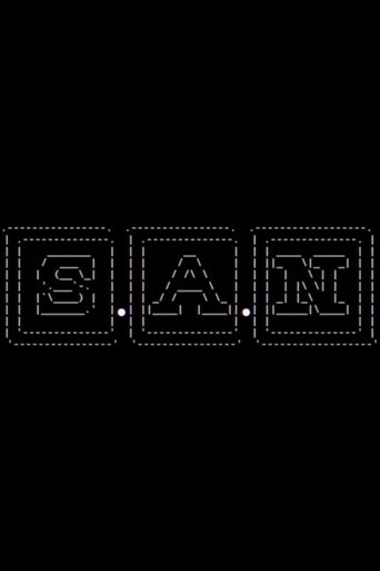 S.A.N