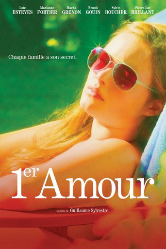 1er Amour 在线观看和下载完整电影