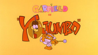Yojumbo