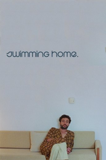 Movie Swimming Home Poster Images, BackDrops Images, Logo Images posters 5 /ebcuB3FCDYhWJ9iXQfSBMeY2k2H.jpg