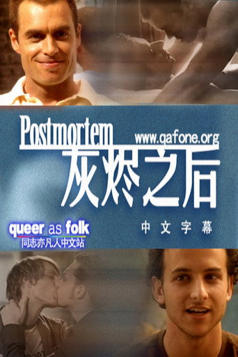 Postmortem 在线观看和下载完整电影