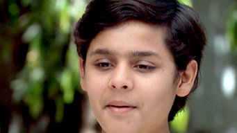 Bhayankar Pari To Kill Natkhat Pari