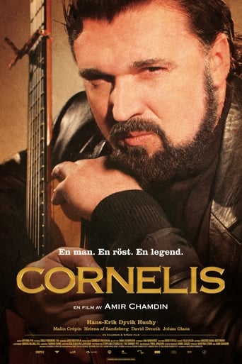 Cornelis 在线观看和下载完整电影