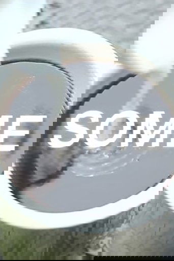 SOME