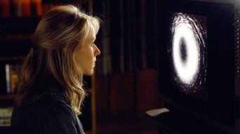 Capa de The Ring