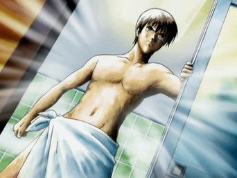 Love Doesn’t Require a Manual (1)