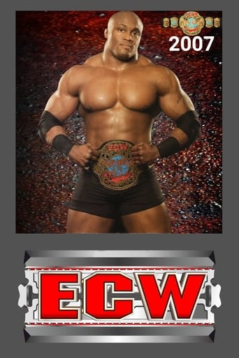 WWE ECW