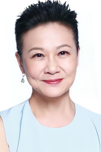 Image of May Law Koon-Lan