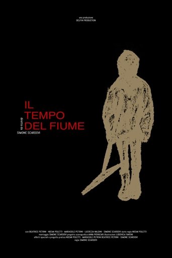 Il tempo del fiume