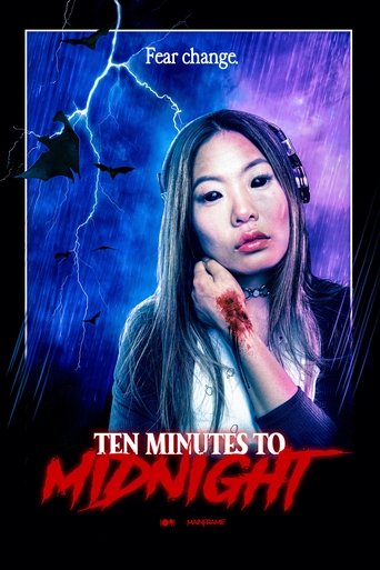 Movie Ten Minutes to Midnight Poster Images, BackDrops Images, Logo Images posters 10 /eda72xRimapSiOENAwzzGeI3t9d.jpg