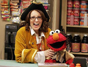 The Bookaneers episode still image