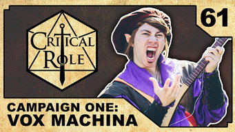 Denizens of the Moonbrush episode still image