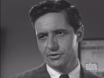 The Man Who Found the Money