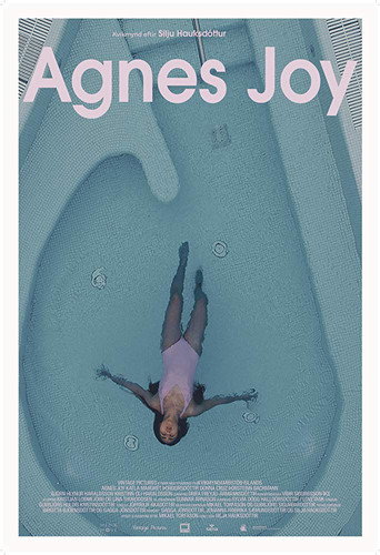 Agnes Joy 在线观看和下载完整电影