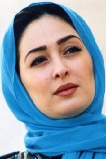 Elham Hamidi