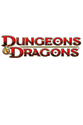 Dungeons & Dragons下载完整版