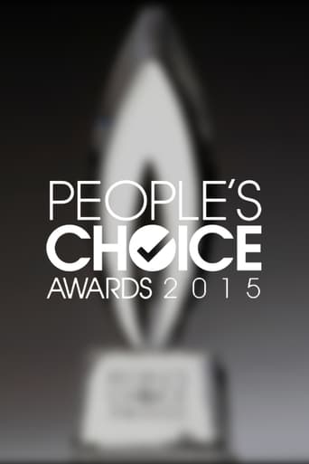 People's Choice Awards