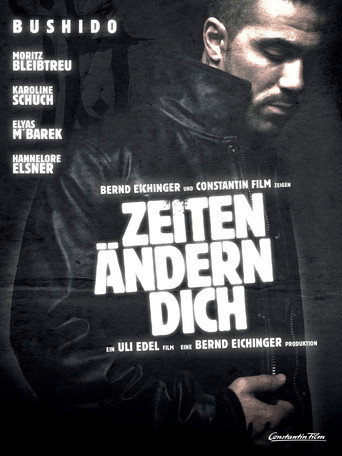 Zeiten Ändern Dich 在线观看和下载完整电影