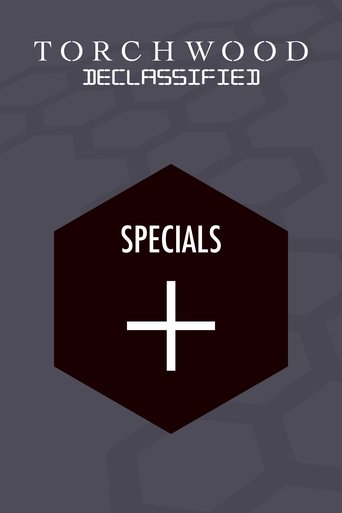 Specials