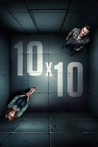 10 x 10 full film izle