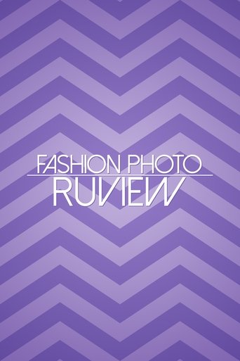 RuPaul's Drag Race UK Season 4