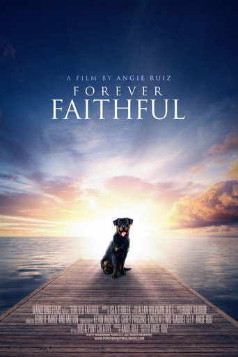Forever Faithful 在线观看和下载完整电影