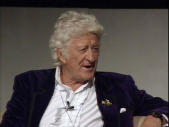 Panopticon 1993: September 4th, Part 1