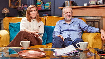 Episode 9: Celebrity Special for SU2C episode still image