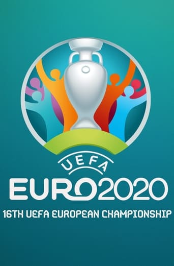 UEFA Euro 2020