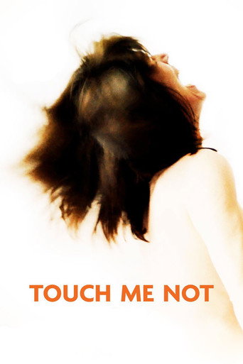 Touch Me Not 在线观看和下载完整电影
