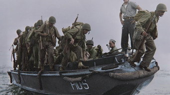 Guadalcanal