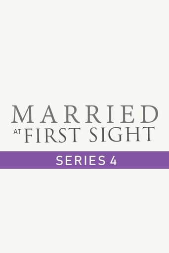 Series 4