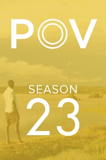 Season 23