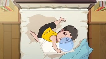 Episode 210