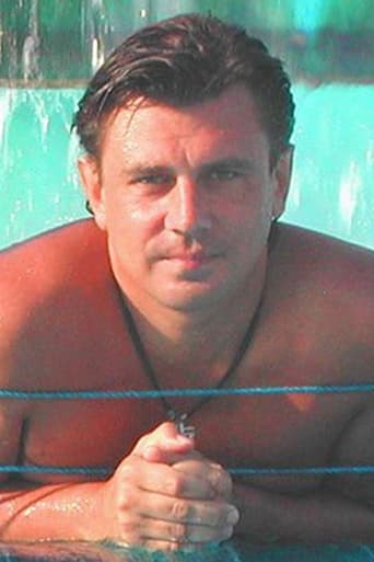 Image of Vitaly Alexeyev