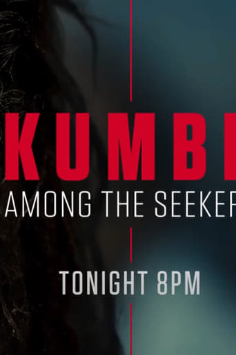 Kumbh: Among the Seekers