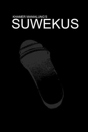 Suwekus 在线观看和下载完整电影