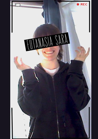 EUTANASIA SARA