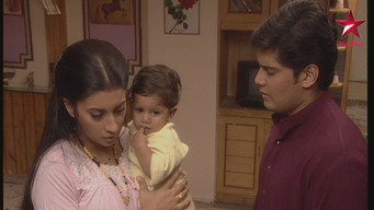 Mihir Feels Avoided