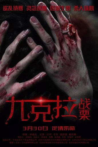 九克拉戰慄線上电影看完整版
