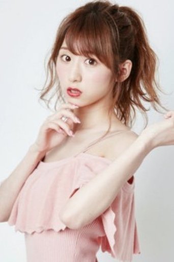 Image of Riho Abiru