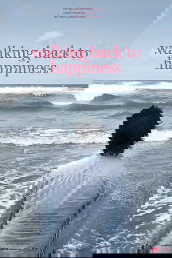 Walking Back to Happiness