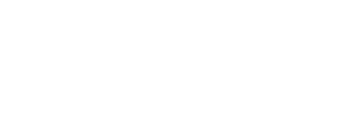 Movie logo