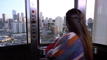 Learning Curve episode still image