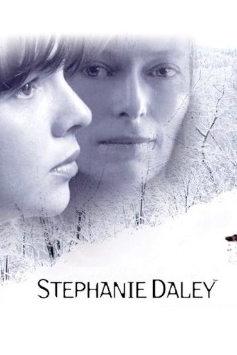 Stephanie Daley 在线观看和下载完整电影