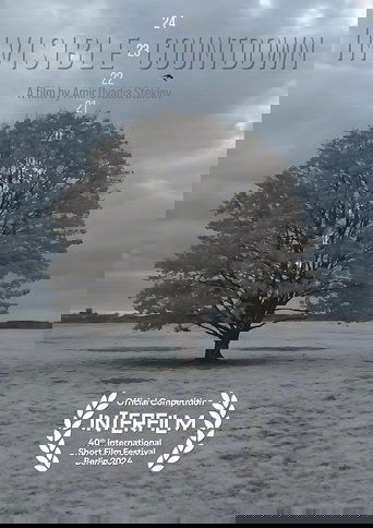 Invisible Countdown