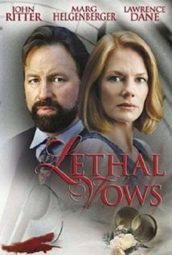 Lethal Vows 在线观看和下载完整电影