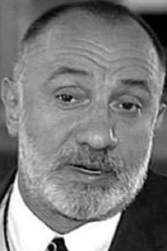 Giorgi Khaindrava